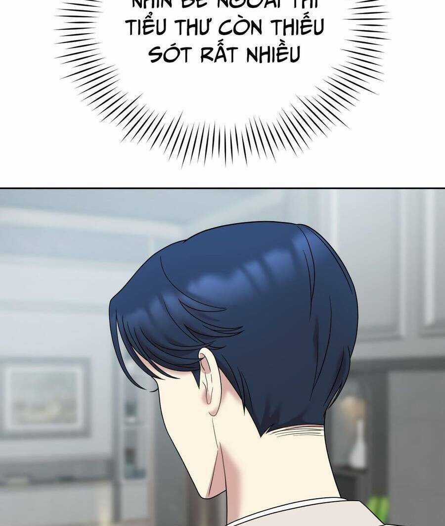 Quản Gia, Làm Ơn! Chapter 5 trang 184