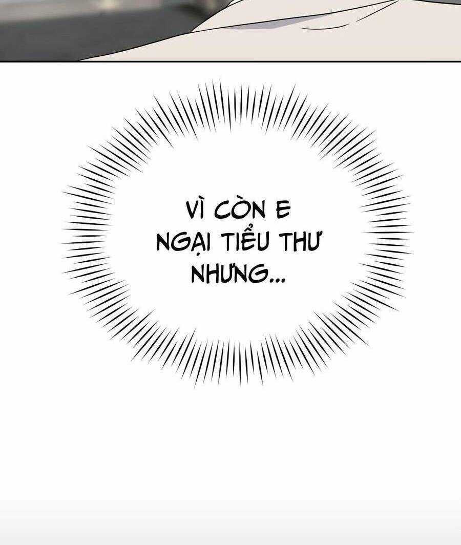 Quản Gia, Làm Ơn! Chapter 5 trang 185