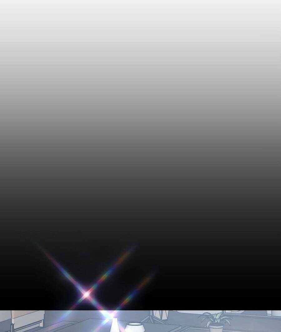 Quản Gia, Làm Ơn! Chapter 5 trang 186