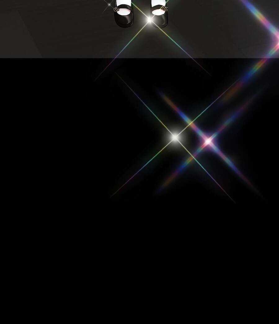 Quản Gia, Làm Ơn! Chapter 5 trang 188