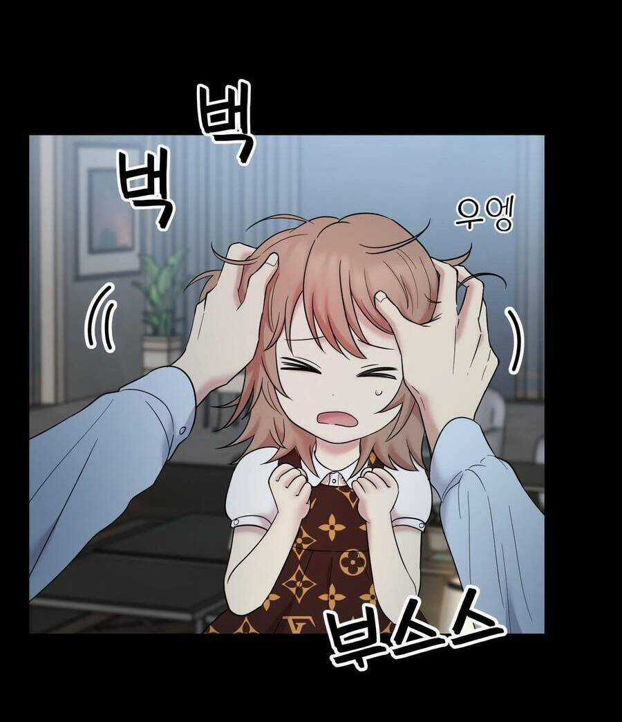 Quản Gia, Làm Ơn! Chapter 5 trang 189