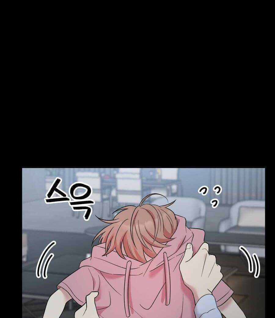 Quản Gia, Làm Ơn! Chapter 5 trang 190