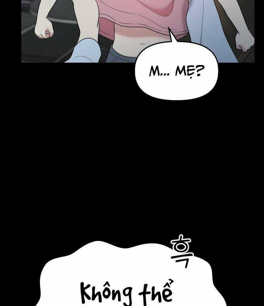 Quản Gia, Làm Ơn! Chapter 5 trang 191