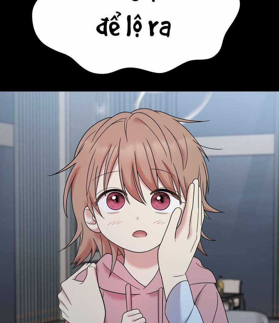 Quản Gia, Làm Ơn! Chapter 5 trang 192