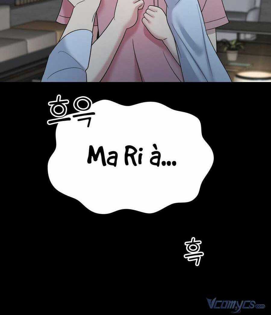 Quản Gia, Làm Ơn! Chapter 5 trang 193