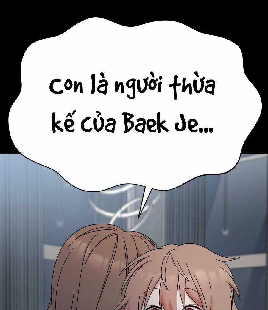 Quản Gia, Làm Ơn! Chapter 5 trang 194