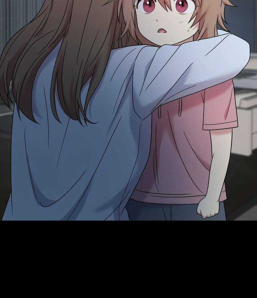 Quản Gia, Làm Ơn! Chapter 5 trang 195