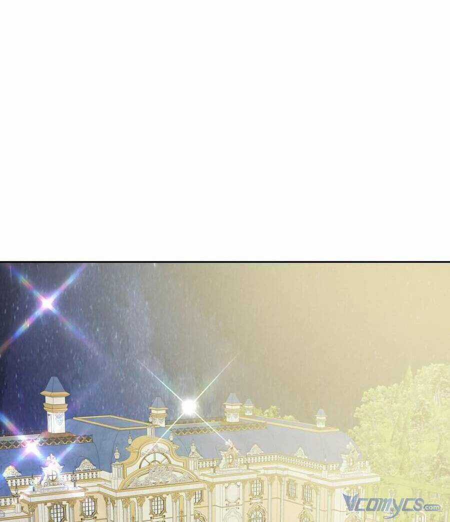 Quản Gia, Làm Ơn! Chapter 5 trang 199