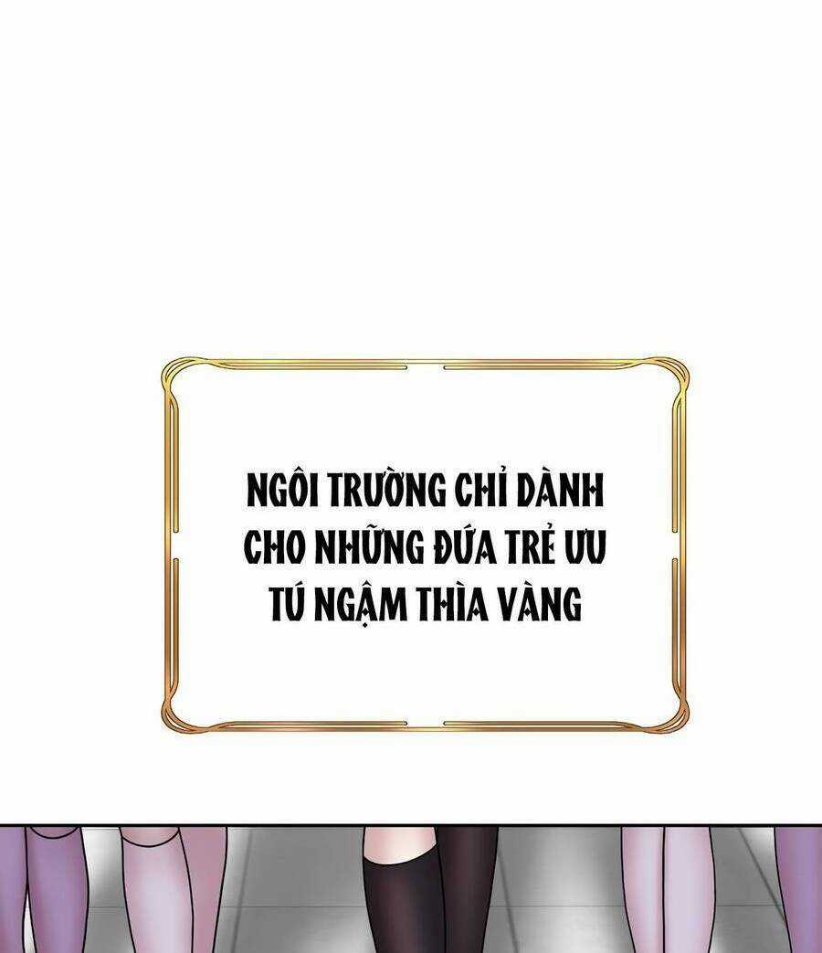 Quản Gia, Làm Ơn! Chapter 5 trang 2