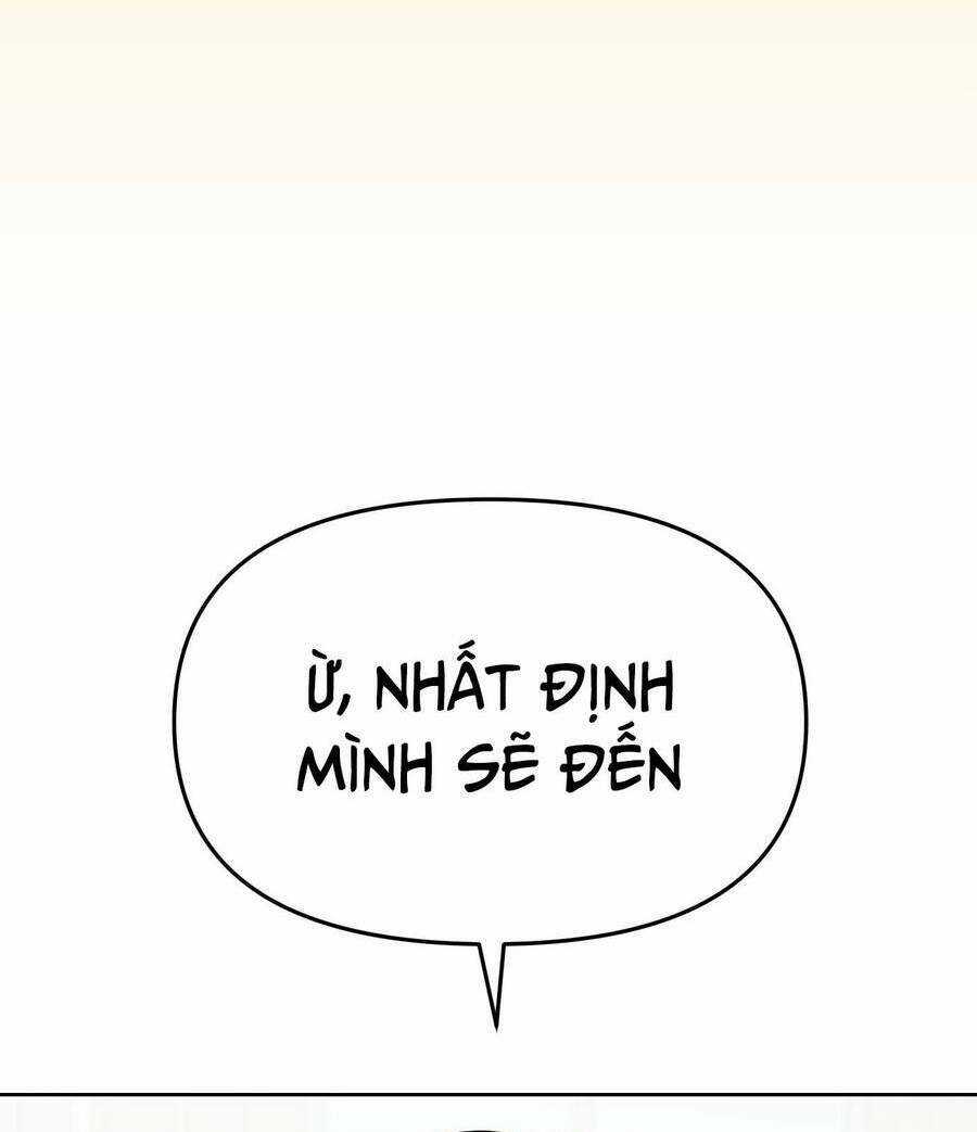 Quản Gia, Làm Ơn! Chapter 5 trang 20