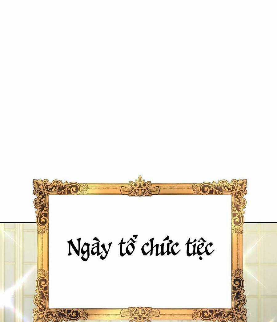 Quản Gia, Làm Ơn! Chapter 5 trang 201