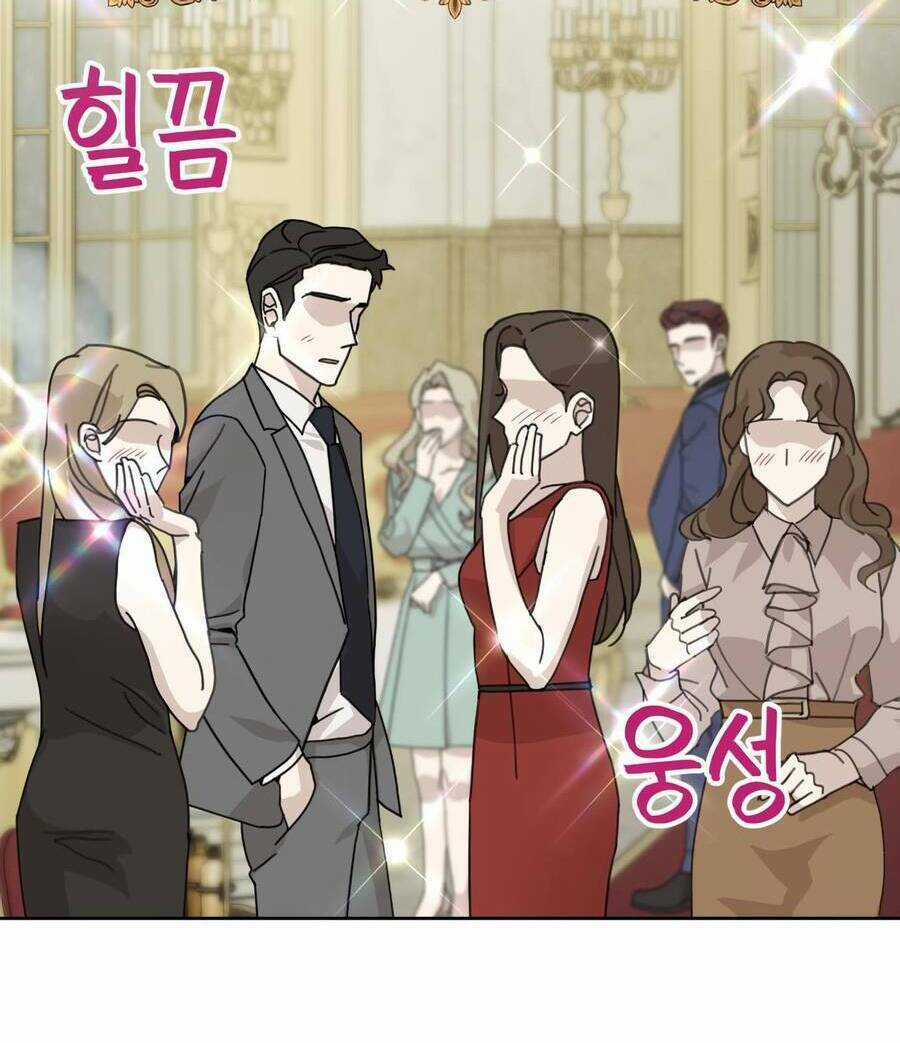 Quản Gia, Làm Ơn! Chapter 5 trang 202