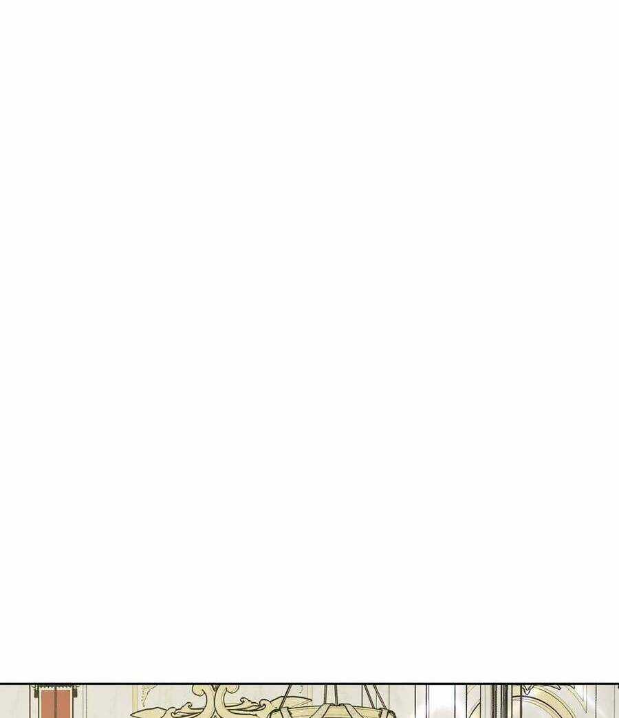 Quản Gia, Làm Ơn! Chapter 5 trang 203