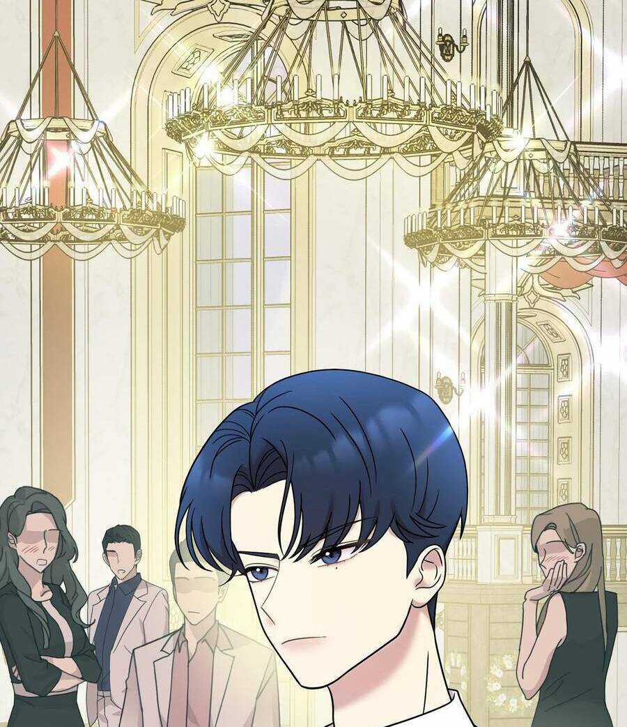 Quản Gia, Làm Ơn! Chapter 5 trang 204