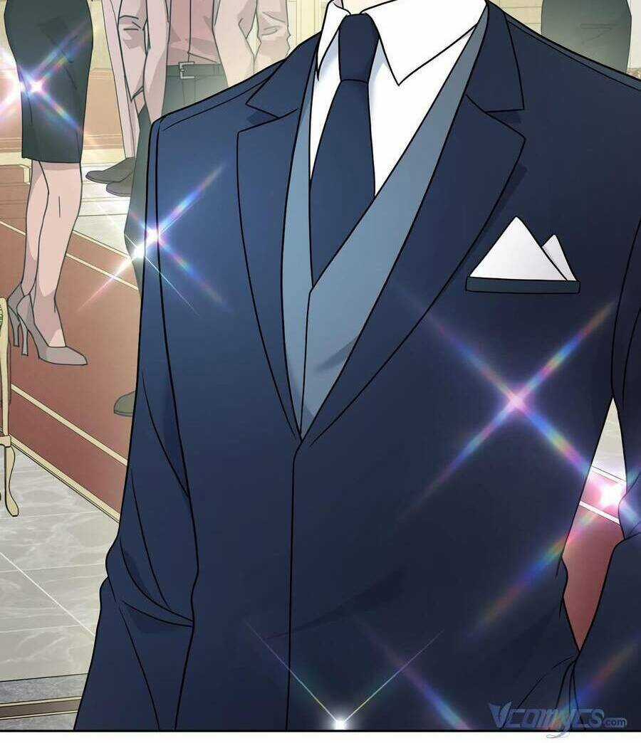 Quản Gia, Làm Ơn! Chapter 5 trang 205