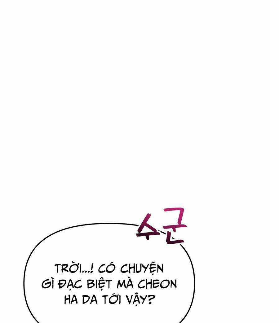 Quản Gia, Làm Ơn! Chapter 5 trang 206