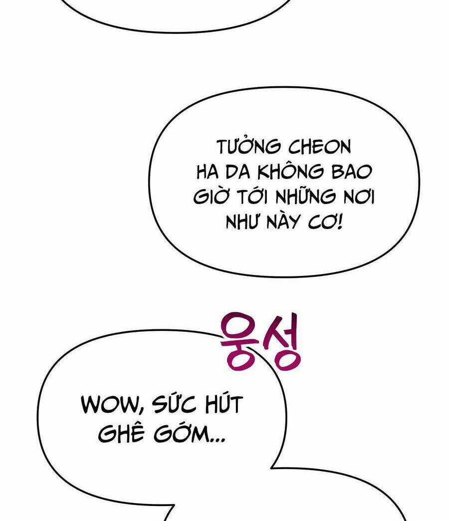 Quản Gia, Làm Ơn! Chapter 5 trang 207