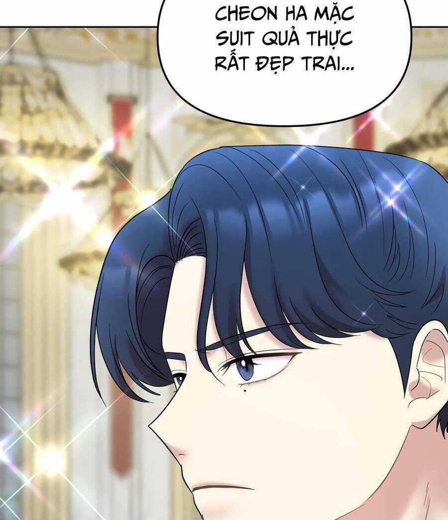 Quản Gia, Làm Ơn! Chapter 5 trang 208