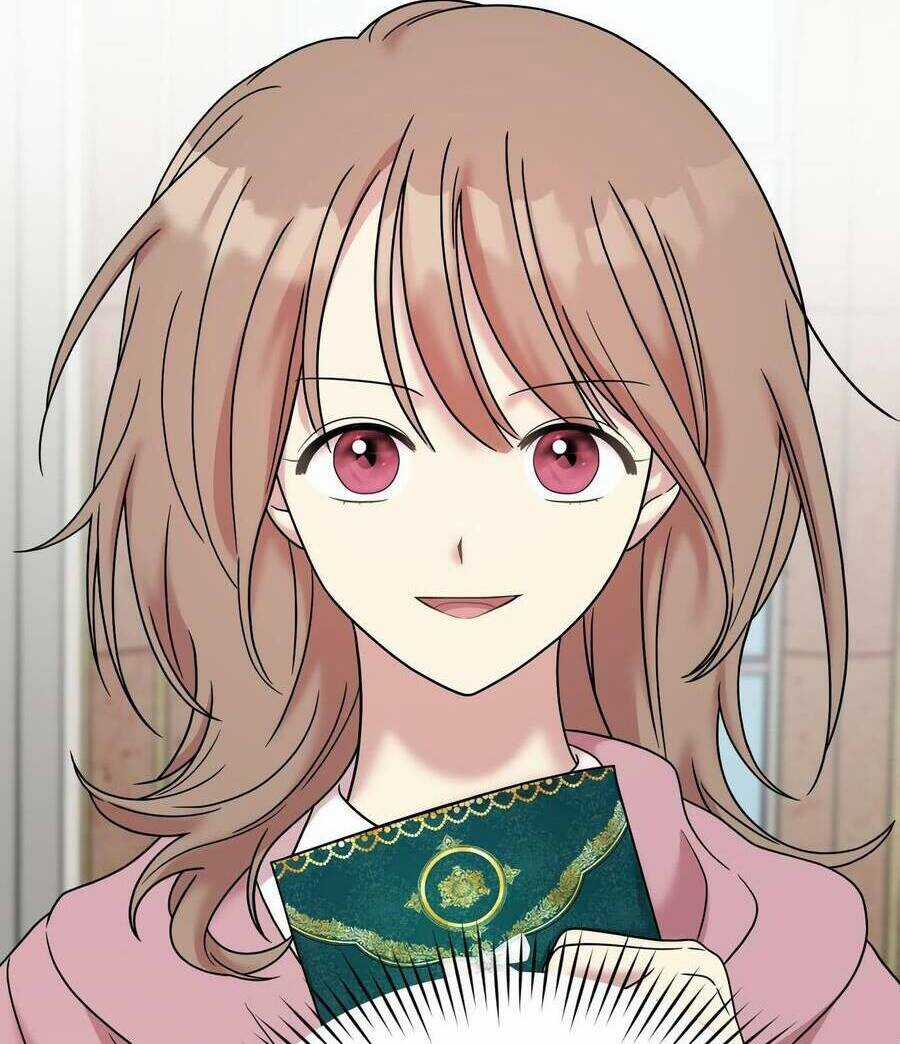 Quản Gia, Làm Ơn! Chapter 5 trang 21