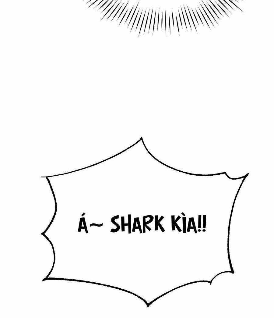 Quản Gia, Làm Ơn! Chapter 5 trang 210