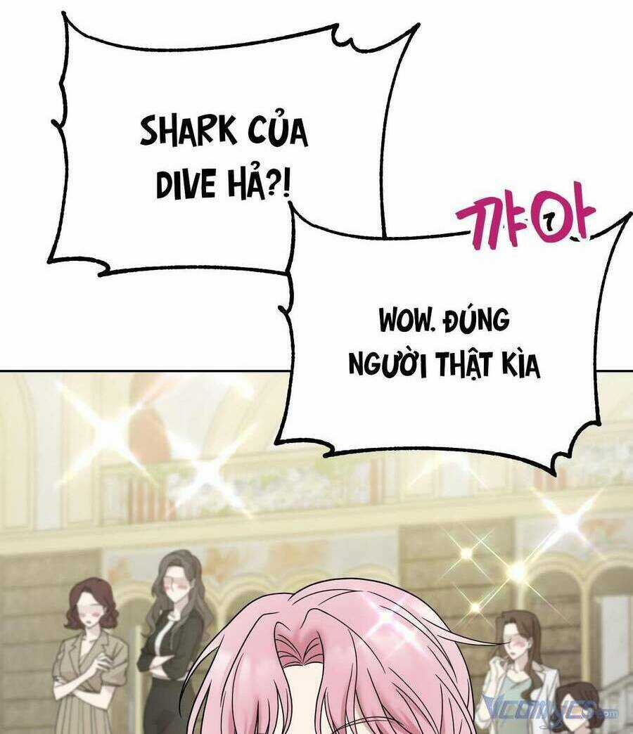 Quản Gia, Làm Ơn! Chapter 5 trang 211