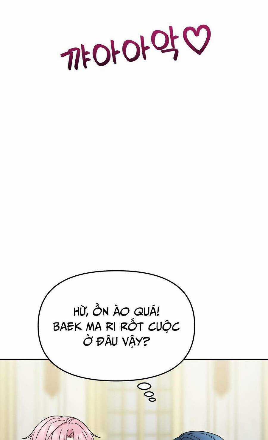 Quản Gia, Làm Ơn! Chapter 5 trang 213