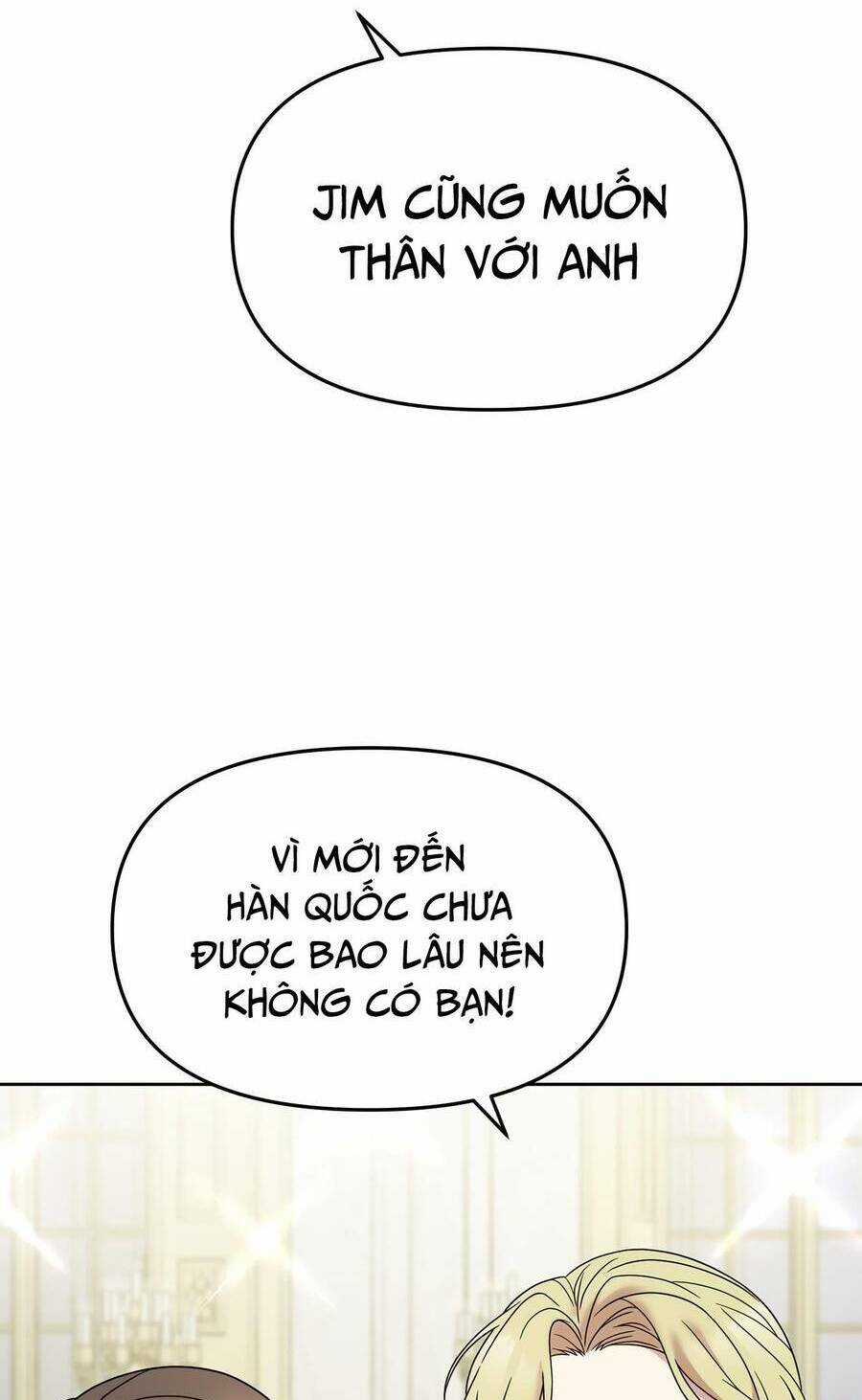 Quản Gia, Làm Ơn! Chapter 5 trang 218