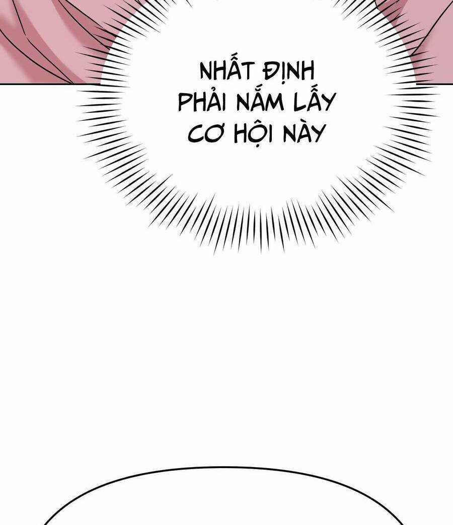 Quản Gia, Làm Ơn! Chapter 5 trang 22