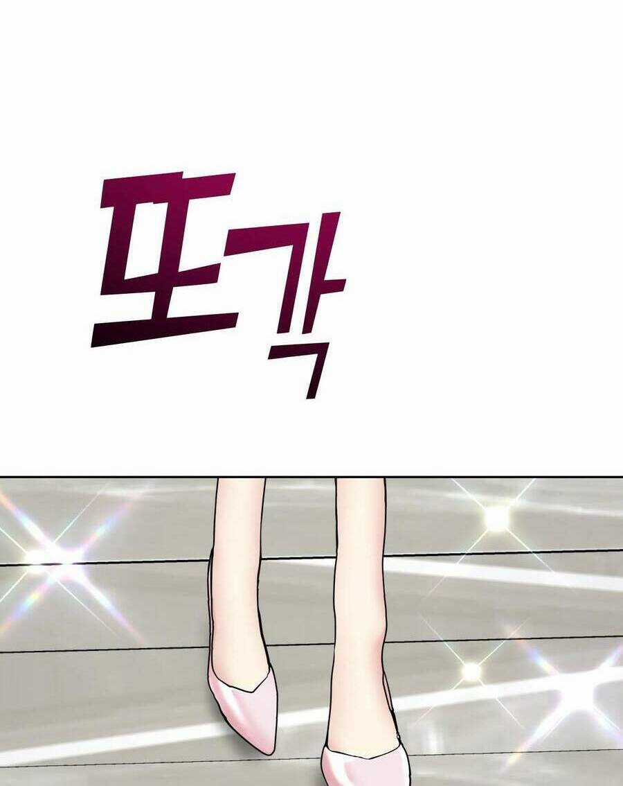 Quản Gia, Làm Ơn! Chapter 5 trang 223