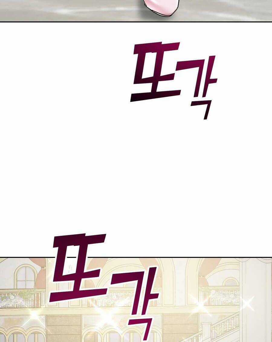 Quản Gia, Làm Ơn! Chapter 5 trang 224