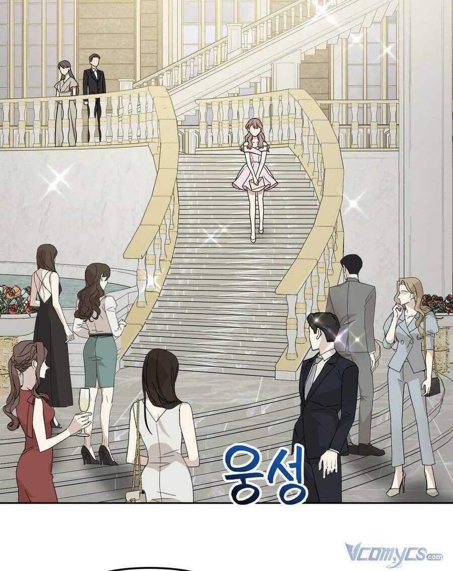 Quản Gia, Làm Ơn! Chapter 5 trang 225