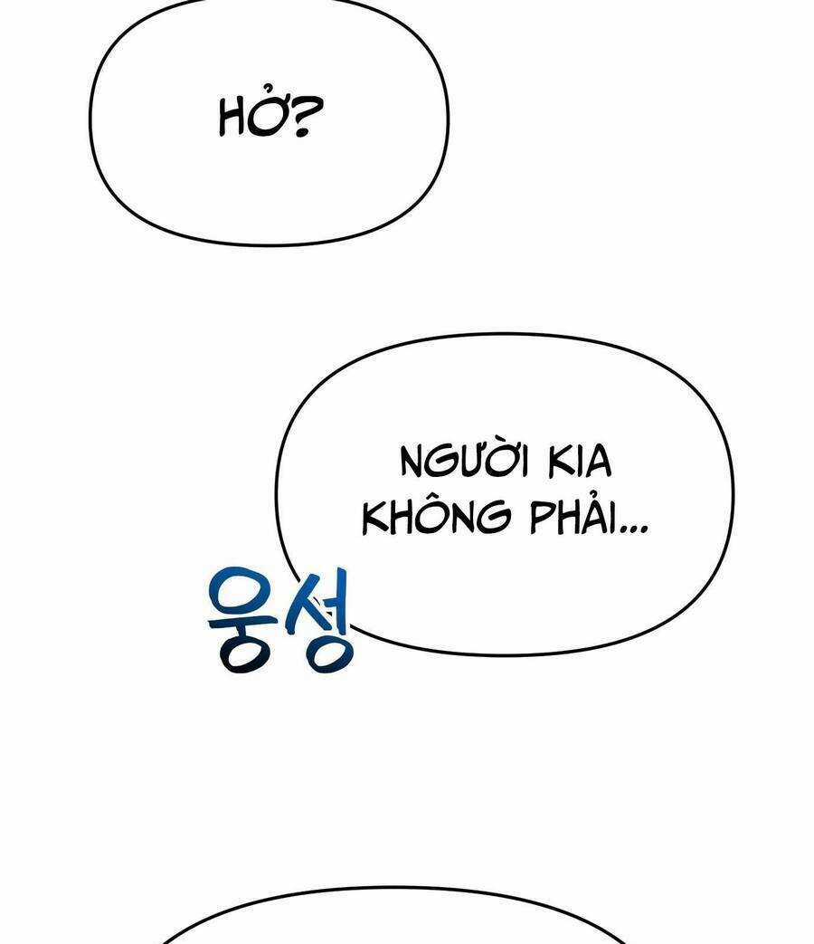 Quản Gia, Làm Ơn! Chapter 5 trang 226