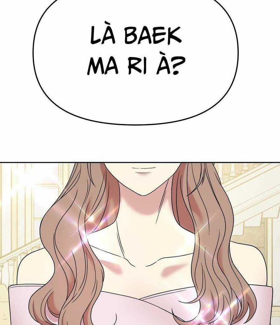 Quản Gia, Làm Ơn! Chapter 5 trang 227