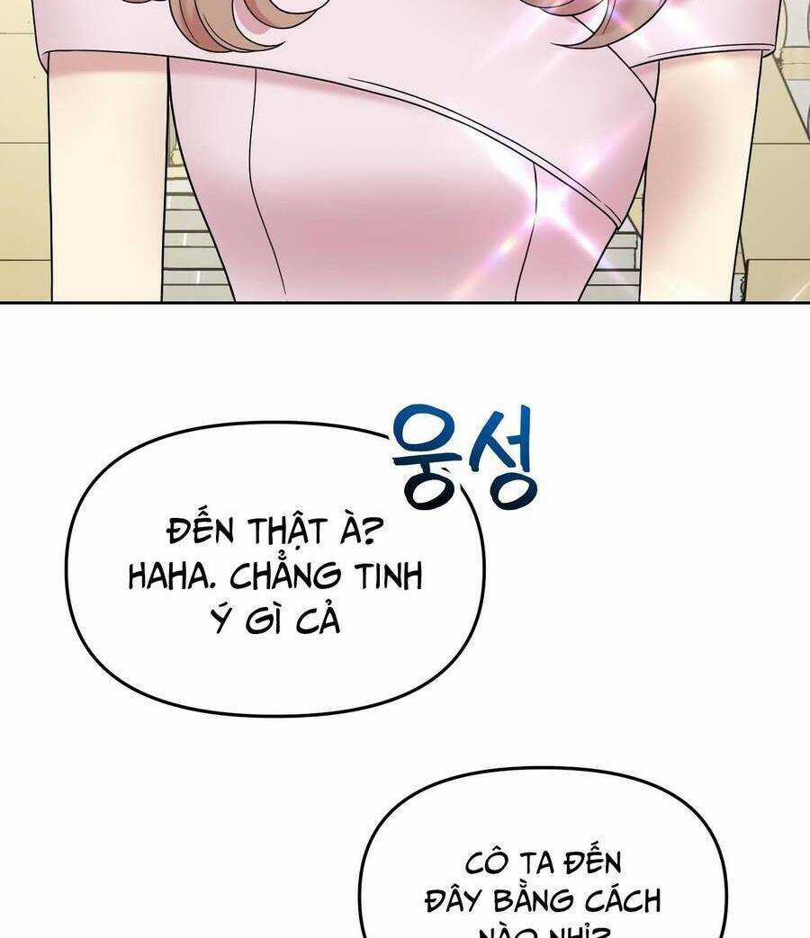 Quản Gia, Làm Ơn! Chapter 5 trang 228
