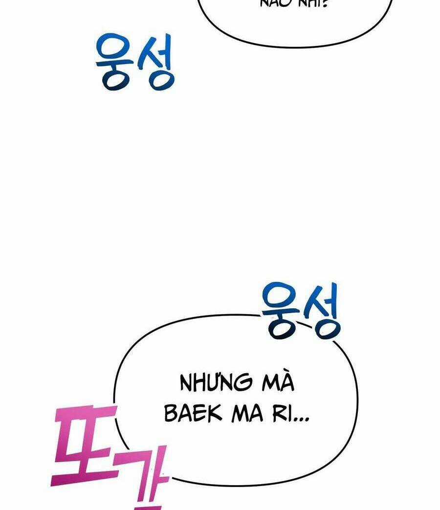 Quản Gia, Làm Ơn! Chapter 5 trang 229