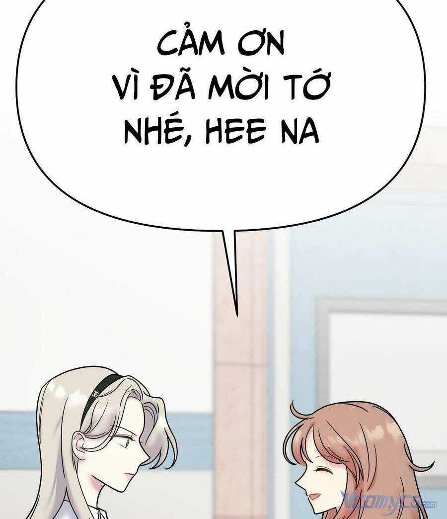 Quản Gia, Làm Ơn! Chapter 5 trang 23