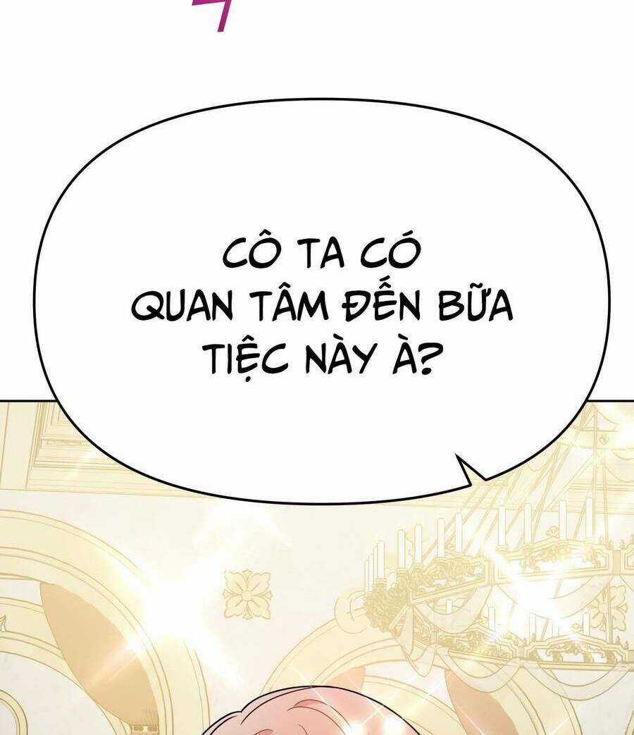 Quản Gia, Làm Ơn! Chapter 5 trang 230