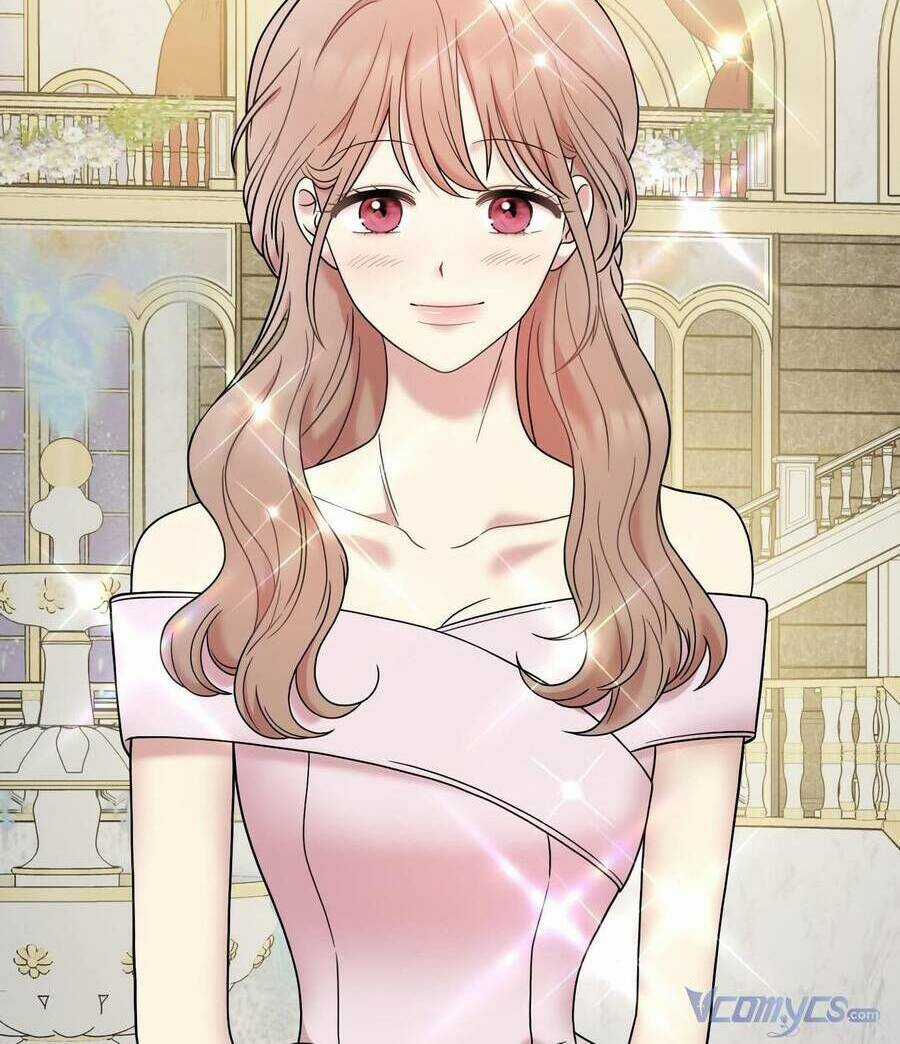 Quản Gia, Làm Ơn! Chapter 5 trang 231