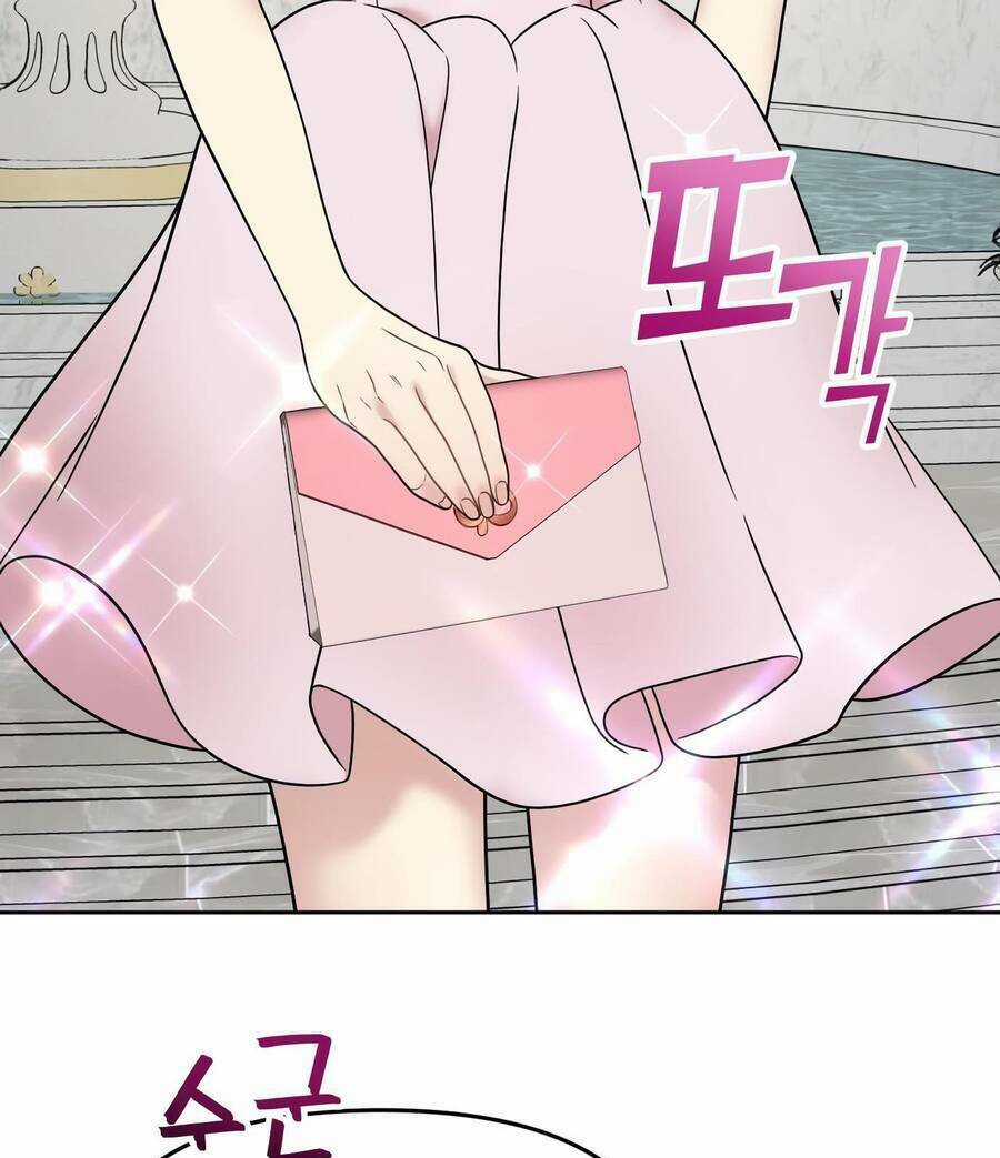 Quản Gia, Làm Ơn! Chapter 5 trang 232