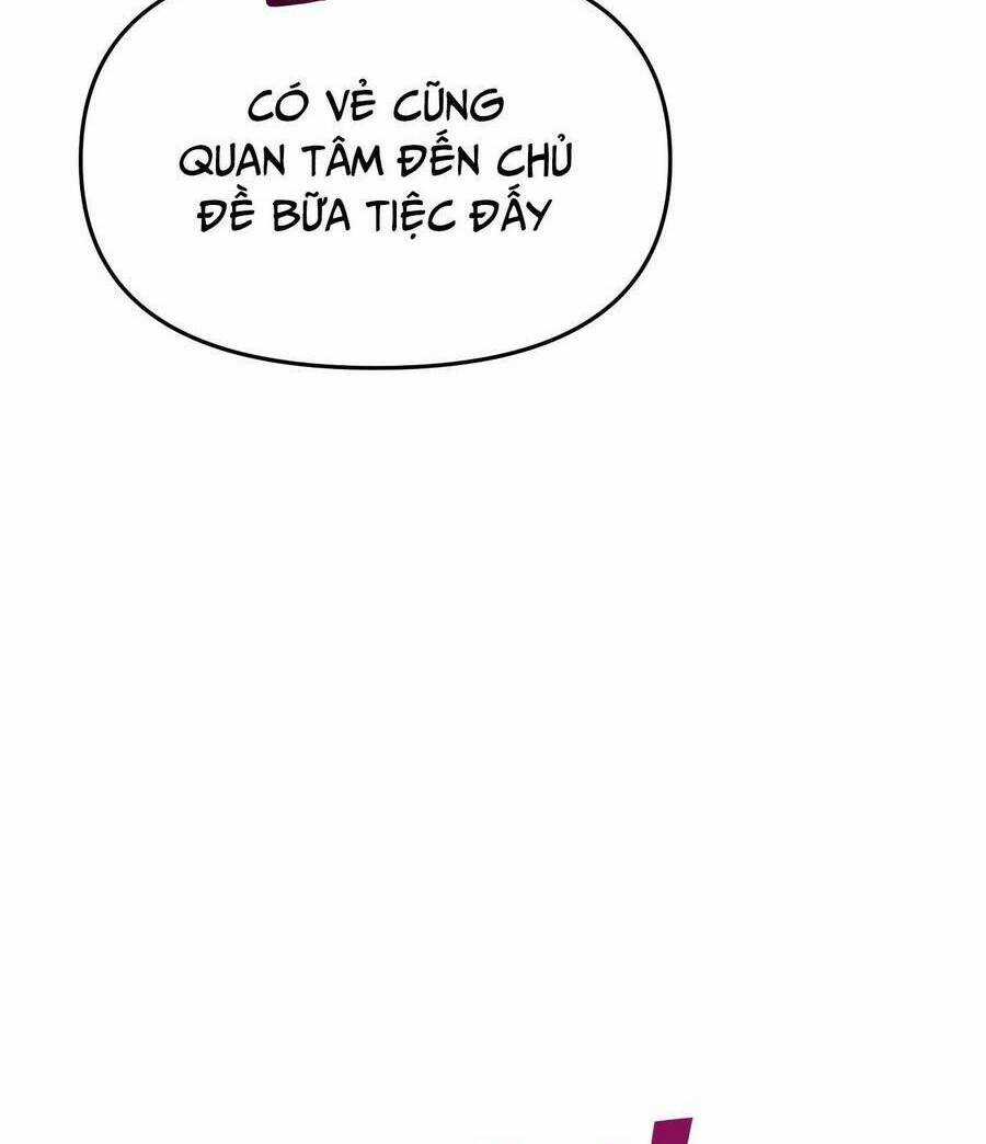 Quản Gia, Làm Ơn! Chapter 5 trang 233