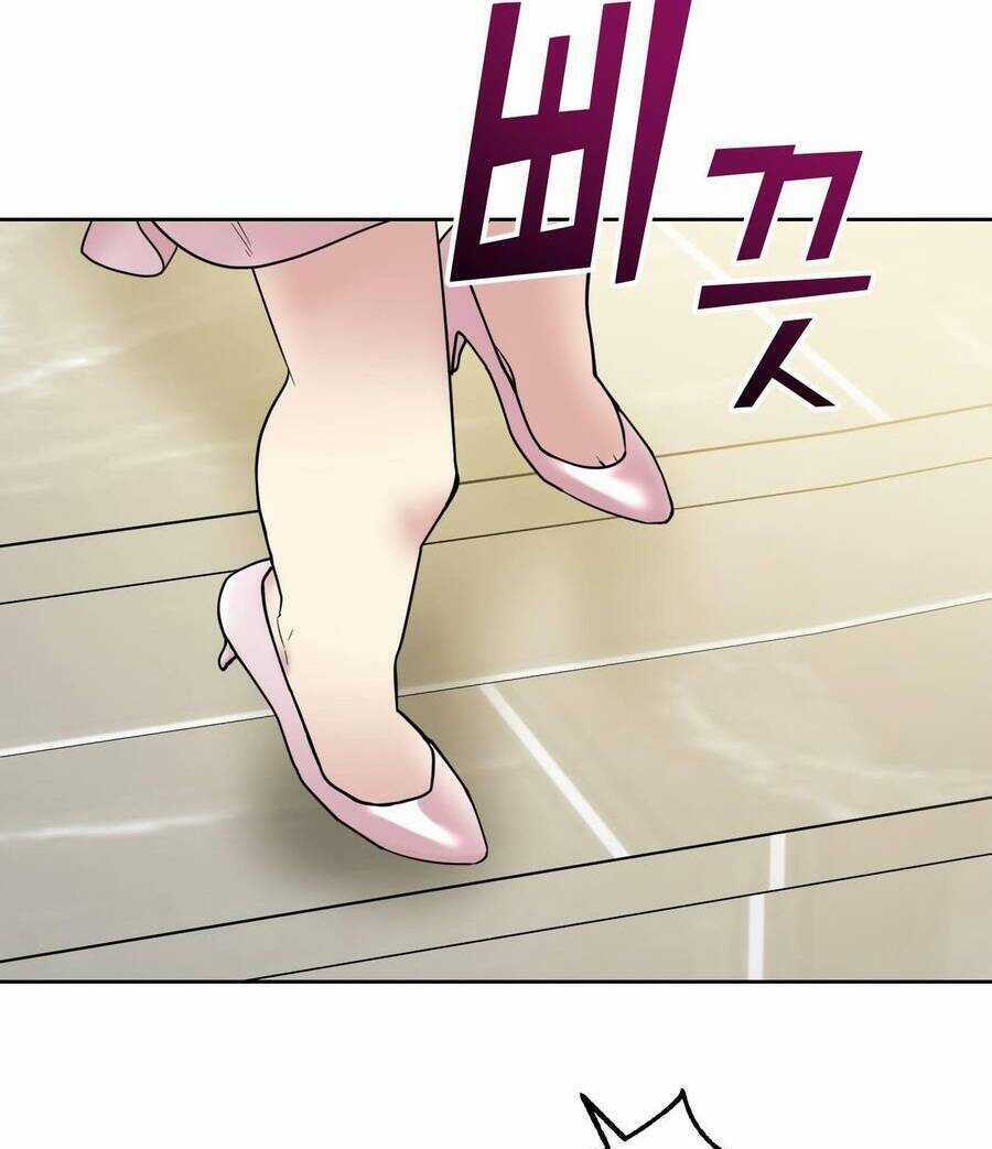 Quản Gia, Làm Ơn! Chapter 5 trang 234