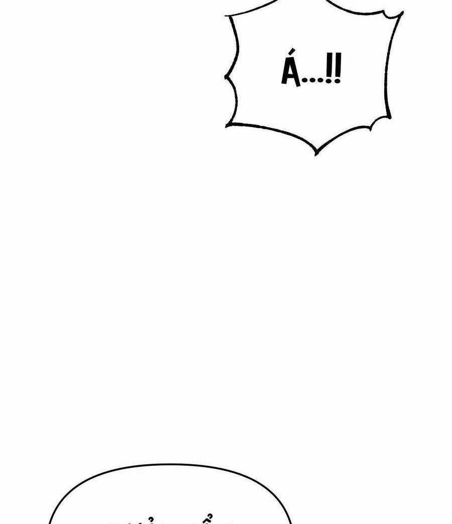 Quản Gia, Làm Ơn! Chapter 5 trang 235