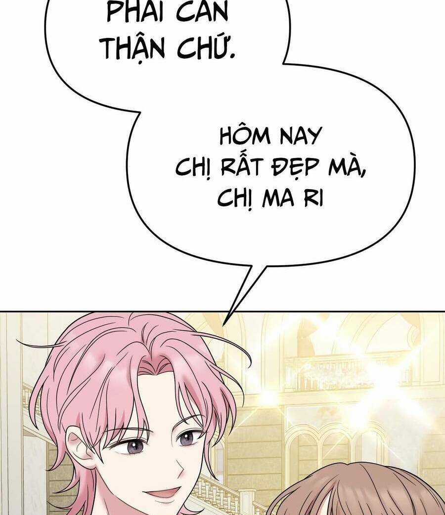 Quản Gia, Làm Ơn! Chapter 5 trang 236