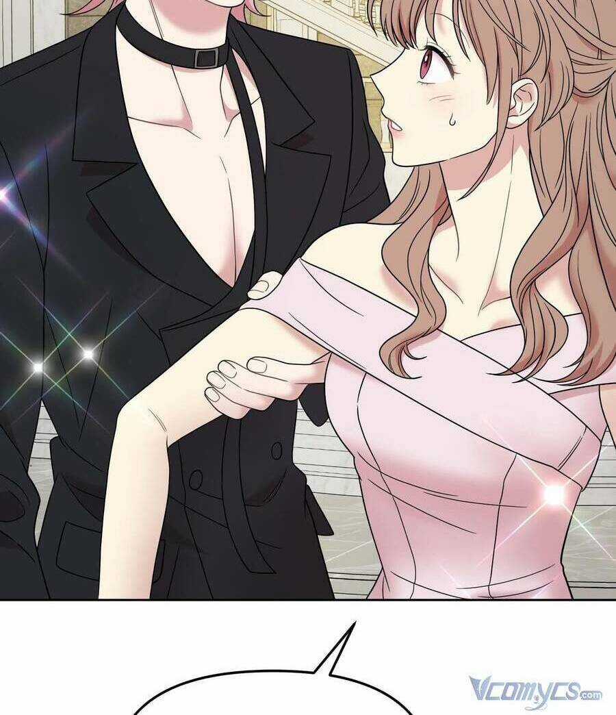 Quản Gia, Làm Ơn! Chapter 5 trang 237