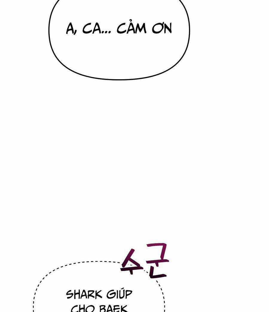 Quản Gia, Làm Ơn! Chapter 5 trang 238