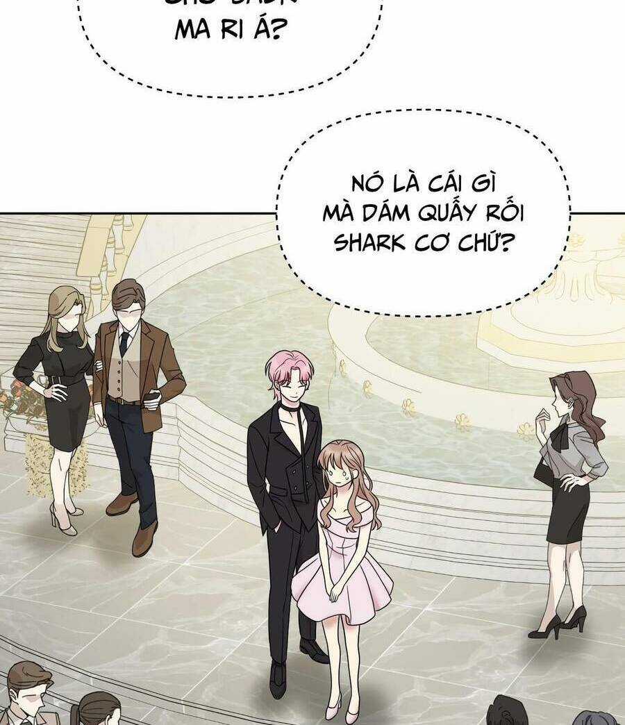 Quản Gia, Làm Ơn! Chapter 5 trang 239