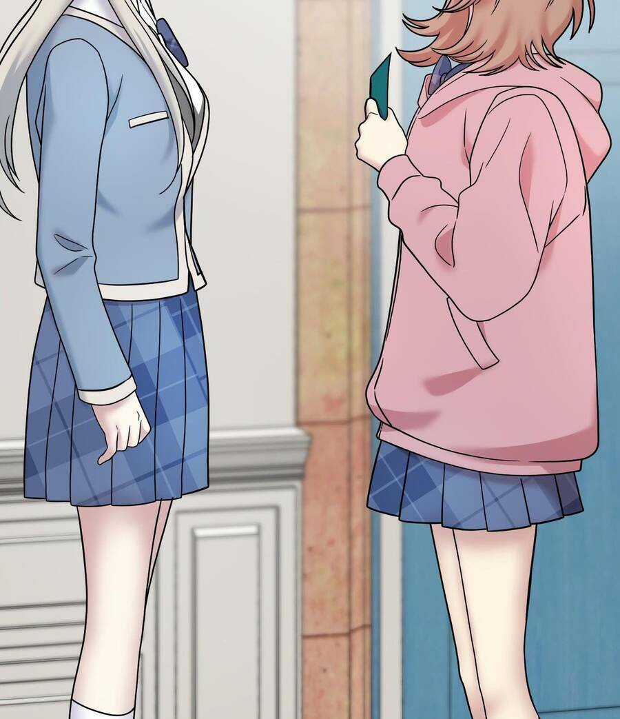 Quản Gia, Làm Ơn! Chapter 5 trang 24