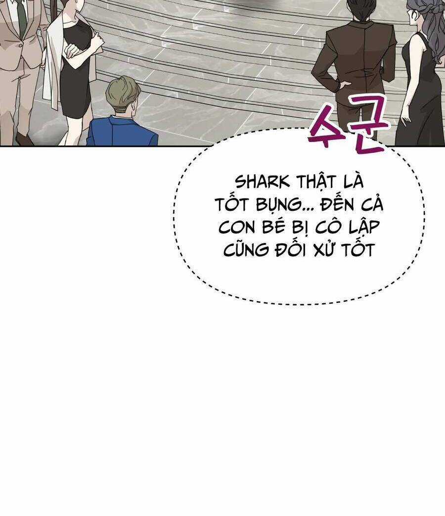 Quản Gia, Làm Ơn! Chapter 5 trang 240