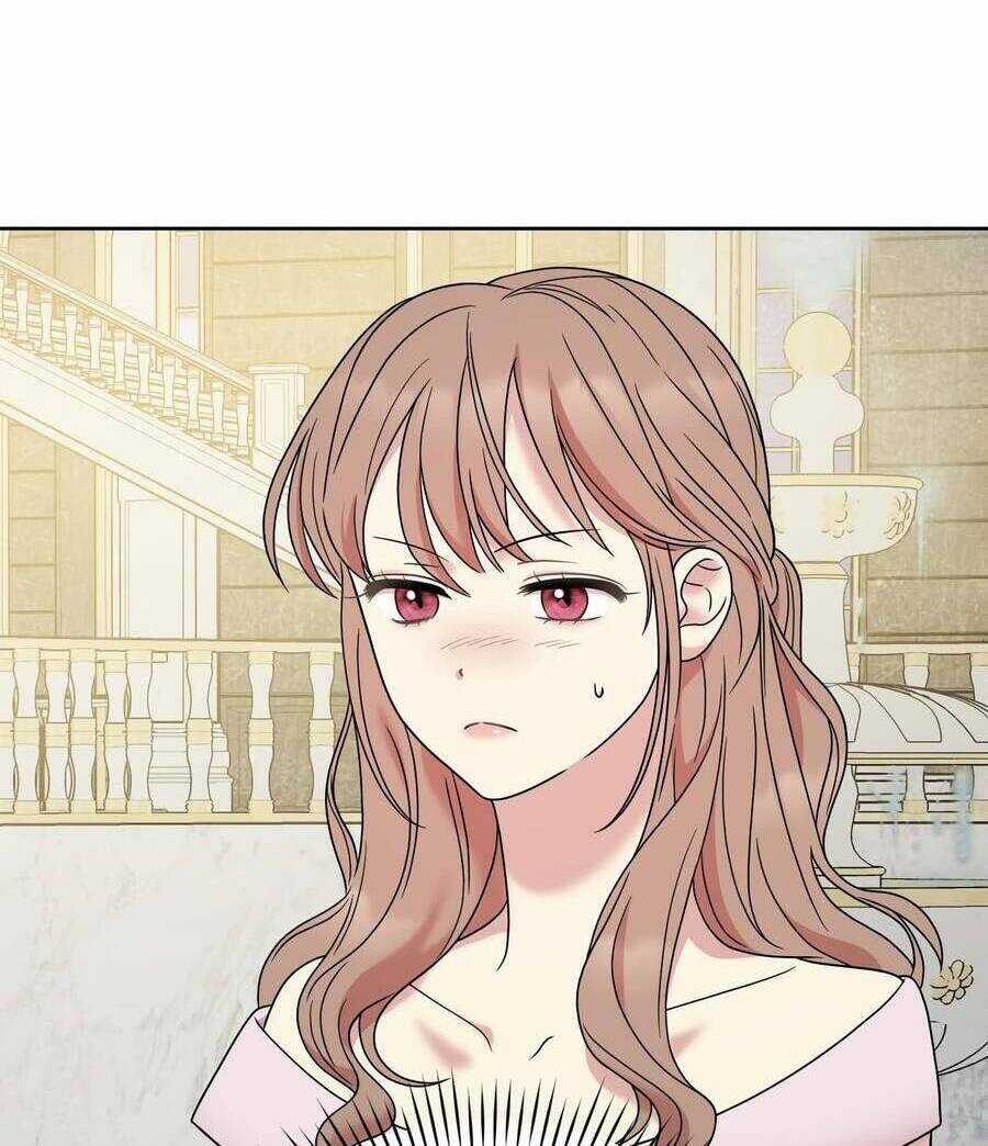 Quản Gia, Làm Ơn! Chapter 5 trang 241