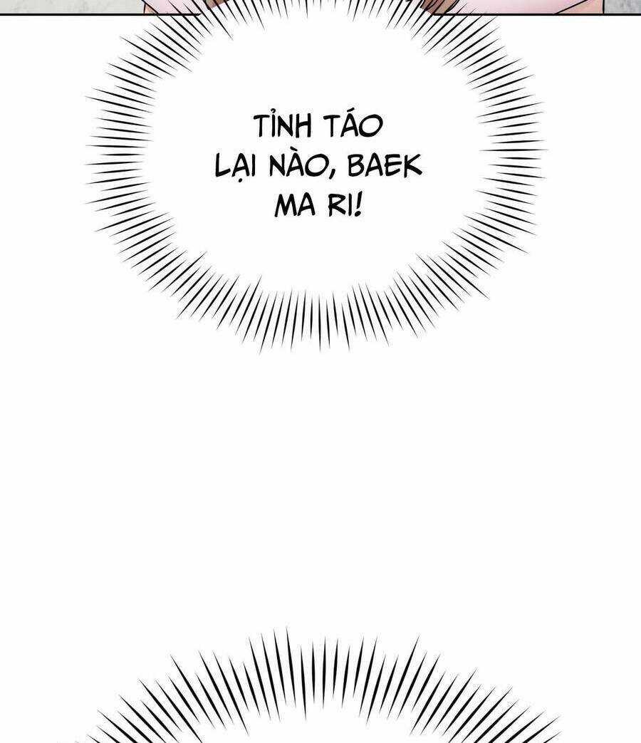 Quản Gia, Làm Ơn! Chapter 5 trang 242